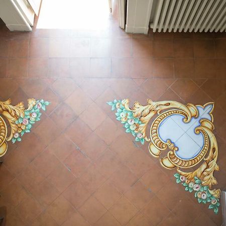 Appartement Naples Dream By Dimorra Extérieur photo